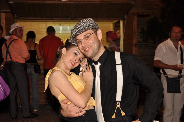 min 2009 08 16 ostra 189
